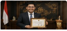 Pengembangan karier alumni